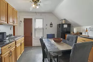3915 10th Ave, Kenosha, WI 53140 - Photo 5