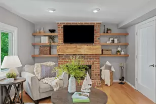 W288N8060 Park Dr, Merton, WI 53029 - Photo 11