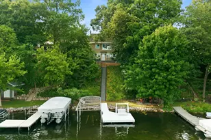 W288N8060 Park Dr, Merton, WI 53029 - Photo 35