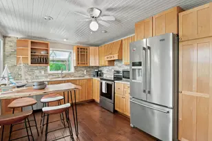 W288N8060 Park Dr, Merton, WI 53029 - Photo 5