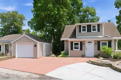 W288N8060  Park Dr, Merton, WI 53029 - Photo 29