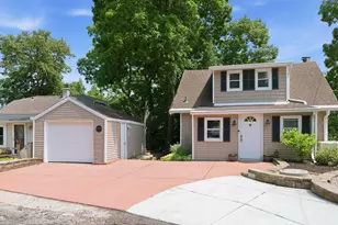 W288N8060 Park Dr, Merton, WI 53029 - Photo 29