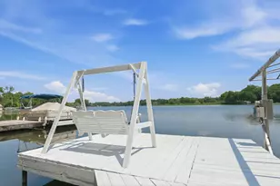 W288N8060 Park Dr, Merton, WI 53029 - Photo 3