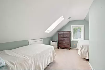 W288N8060  Park Dr, Merton, WI 53029 - Photo 19