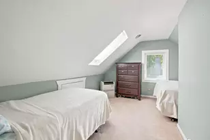 W288N8060 Park Dr, Merton, WI 53029 - Photo 19