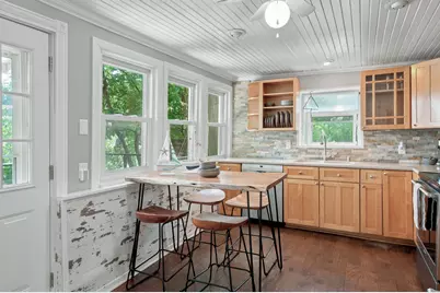 W288N8060  Park Dr, Merton, WI 53029 - Photo 23
