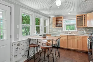 W288N8060 Park Dr, Merton, WI 53029 - Photo 23