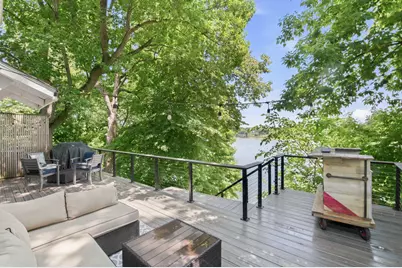 W288N8060  Park Dr, Merton, WI 53029 - Photo 21