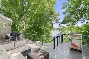 W288N8060 Park Dr, Merton, WI 53029 - Photo 21
