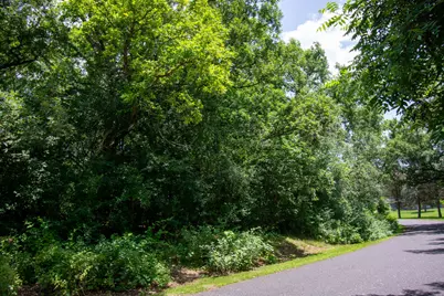 Lot 0  Tamarack Ridge Rd, Elkhorn, WI 53121 - Photo 3
