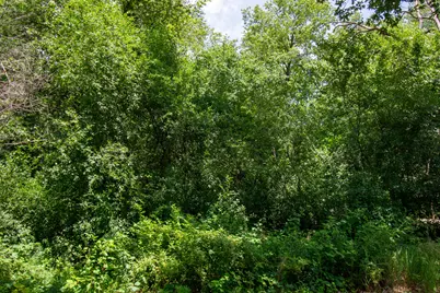 Lot 0  Tamarack Ridge Rd, Elkhorn, WI 53121 - Photo 7
