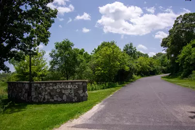 Lot 0  Tamarack Ridge Rd, Elkhorn, WI 53121 - Photo 1