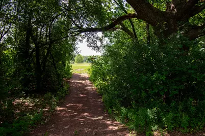Lot 0  Tamarack Ridge Rd, Elkhorn, WI 53121 - Photo 5
