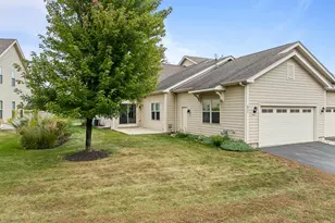 677 Cook St, Walworth, WI 53184 - Photo 5