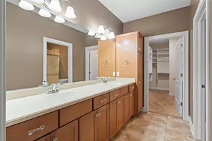677 Cook St, Walworth, WI 53184 - Photo 21