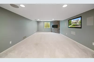 677  Cook St, Walworth, WI 53184 - Photo 25