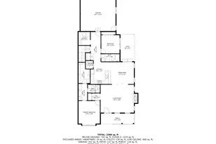 677 Cook St, Walworth, WI 53184 - Photo 33