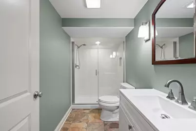 677  Cook St, Walworth, WI 53184 - Photo 33