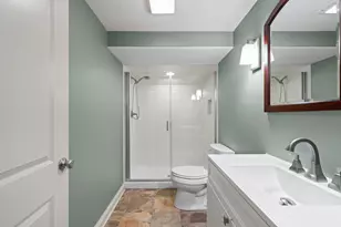 677 Cook St, Walworth, WI 53184 - Photo 33