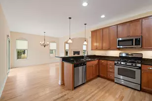 677 Cook St, Walworth, WI 53184 - Photo 11