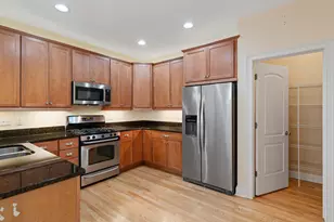 677 Cook St, Walworth, WI 53184 - Photo 13