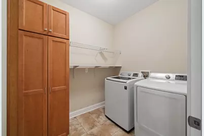 677  Cook St, Walworth, WI 53184 - Photo 15