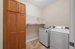 677 Cook St, Walworth, WI 53184 - Photo 15