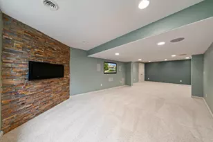 677 Cook St, Walworth, WI 53184 - Photo 27