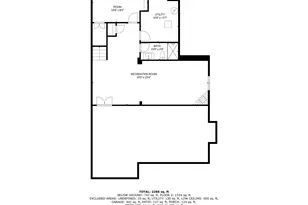 677 Cook St, Walworth, WI 53184 - Photo 33
