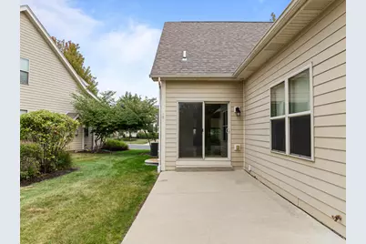 677  Cook St, Walworth, WI 53184 - Photo 5
