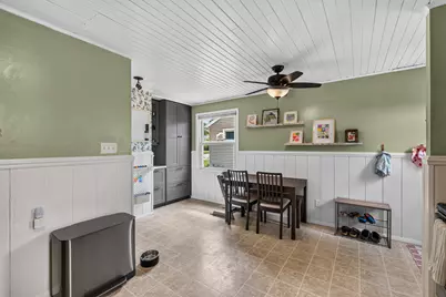 4107 S Hately Ave, Saint Francis, WI 53235 - Photo 13