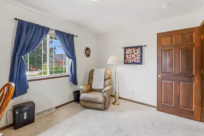383  Niagara St, Kiel, WI 53042 - Photo 17