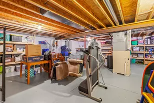 383 Niagara St, Kiel, WI 53042 - Photo 25