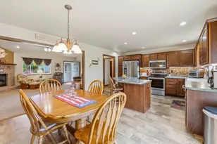 383 Niagara St, Kiel, WI 53042 - Photo 5
