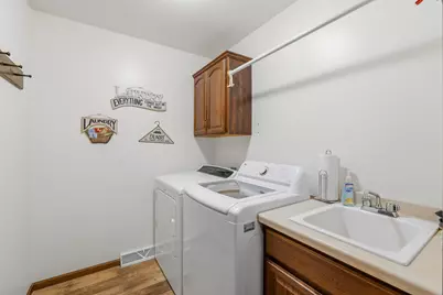 383  Niagara St, Kiel, WI 53042 - Photo 19