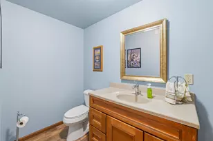 383 Niagara St, Kiel, WI 53042 - Photo 23