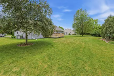 383  Niagara St, Kiel, WI 53042 - Photo 27