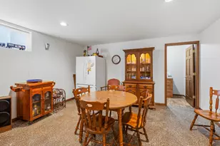 383 Niagara St, Kiel, WI 53042 - Photo 21