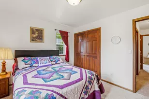 383 Niagara St, Kiel, WI 53042 - Photo 15