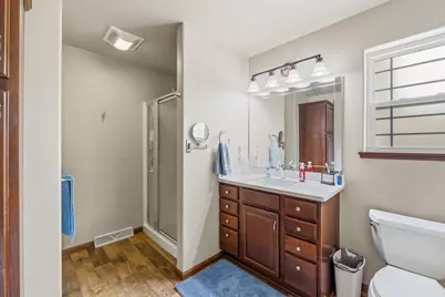 383  Niagara St, Kiel, WI 53042 - Photo 11
