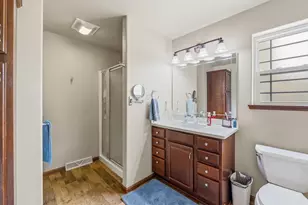 383 Niagara St, Kiel, WI 53042 - Photo 11