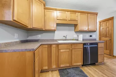 1104  Walrath St, Sparta, WI 54656 - Photo 9