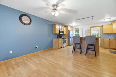 1104  Walrath St, Sparta, WI 54656 - Photo 5
