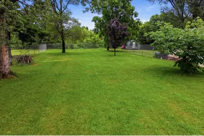 1104  Walrath St, Sparta, WI 54656 - Photo 23
