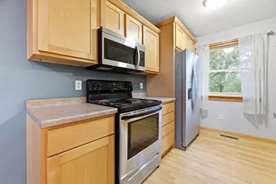 1104  Walrath St, Sparta, WI 54656 - Photo 7