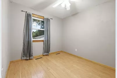 1104  Walrath St, Sparta, WI 54656 - Photo 13