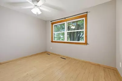 1104  Walrath St, Sparta, WI 54656 - Photo 11