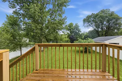 1104  Walrath St, Sparta, WI 54656 - Photo 21