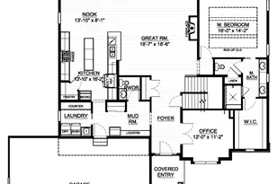 4824 113th St, Pleasant Prairie, WI 53158 - Photo 3