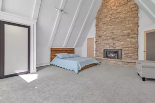 6525 State Hwy 28 -, Wilson, WI 53085 - Photo 23
